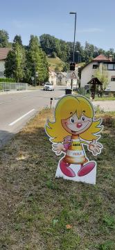 20220818_M4 Silhueta (5)